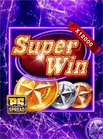 BPL cricket betting game cover