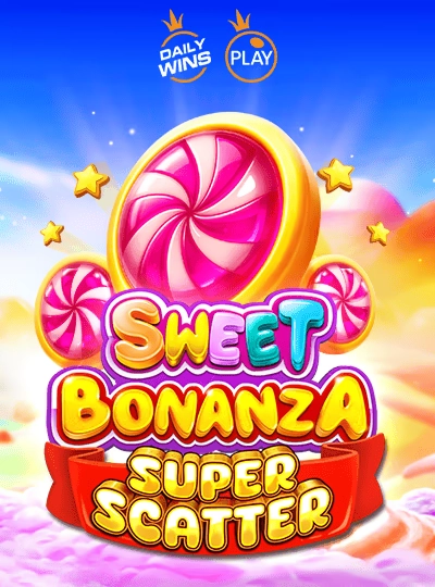 Video slots game cover