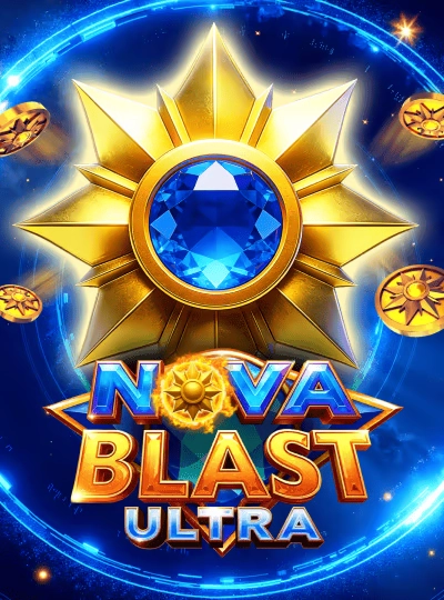 Fruit machine slot game cover