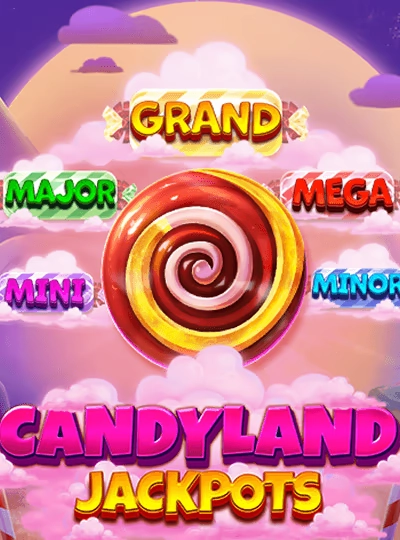 Classic slots game cover