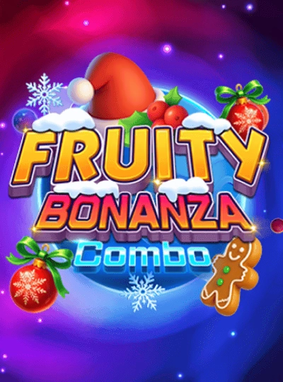 Bonus slots game cover