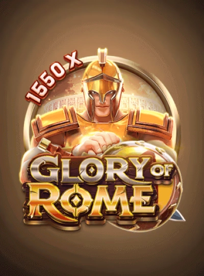 Live casino lobby game cover