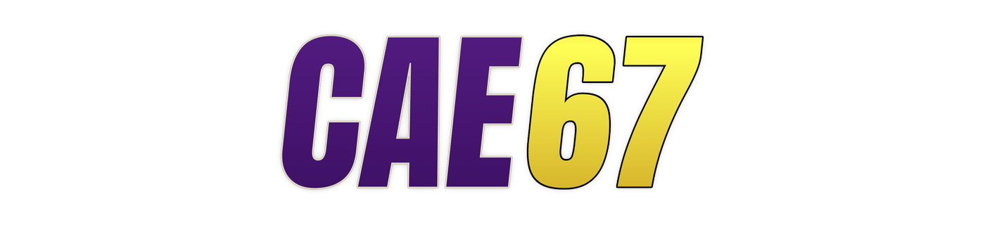 cae67